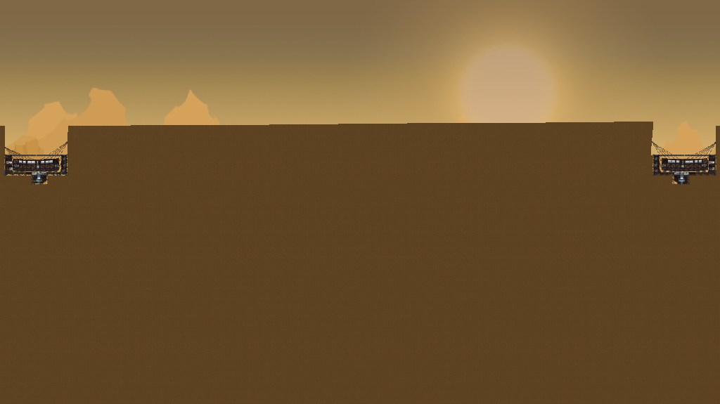 fort ships