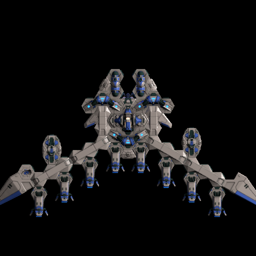 Combat Explorer