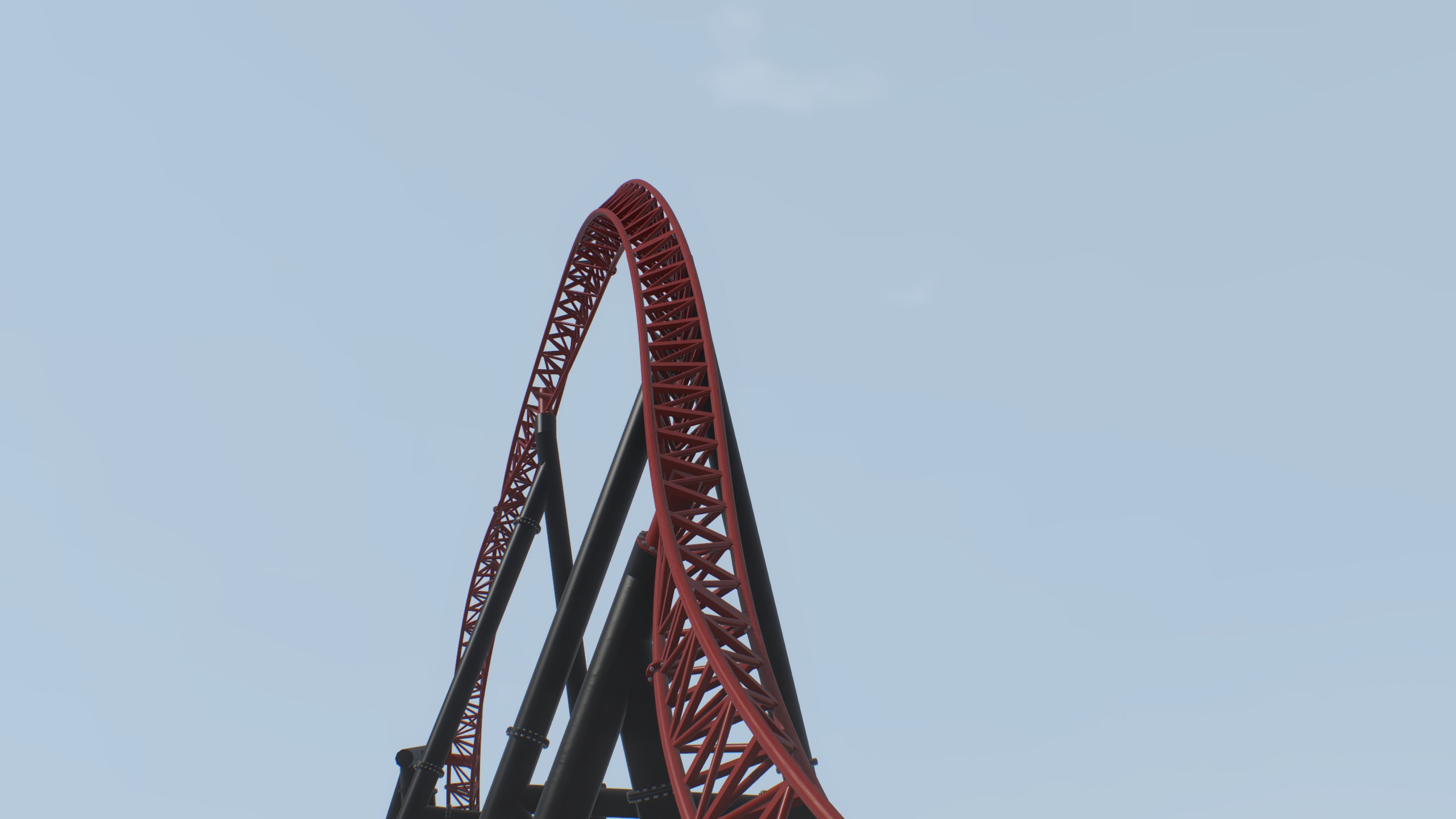 Park Image