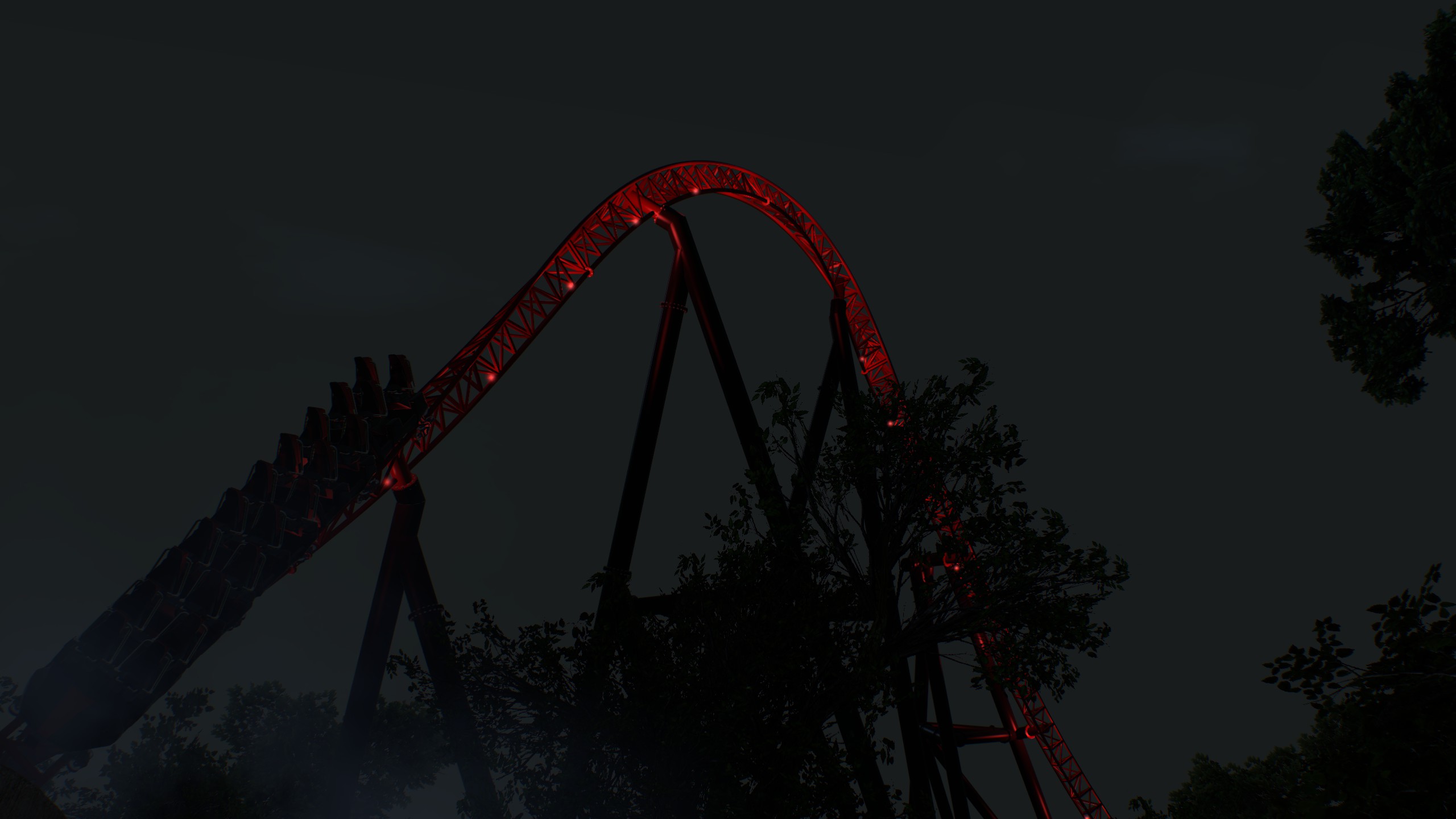 Park Image