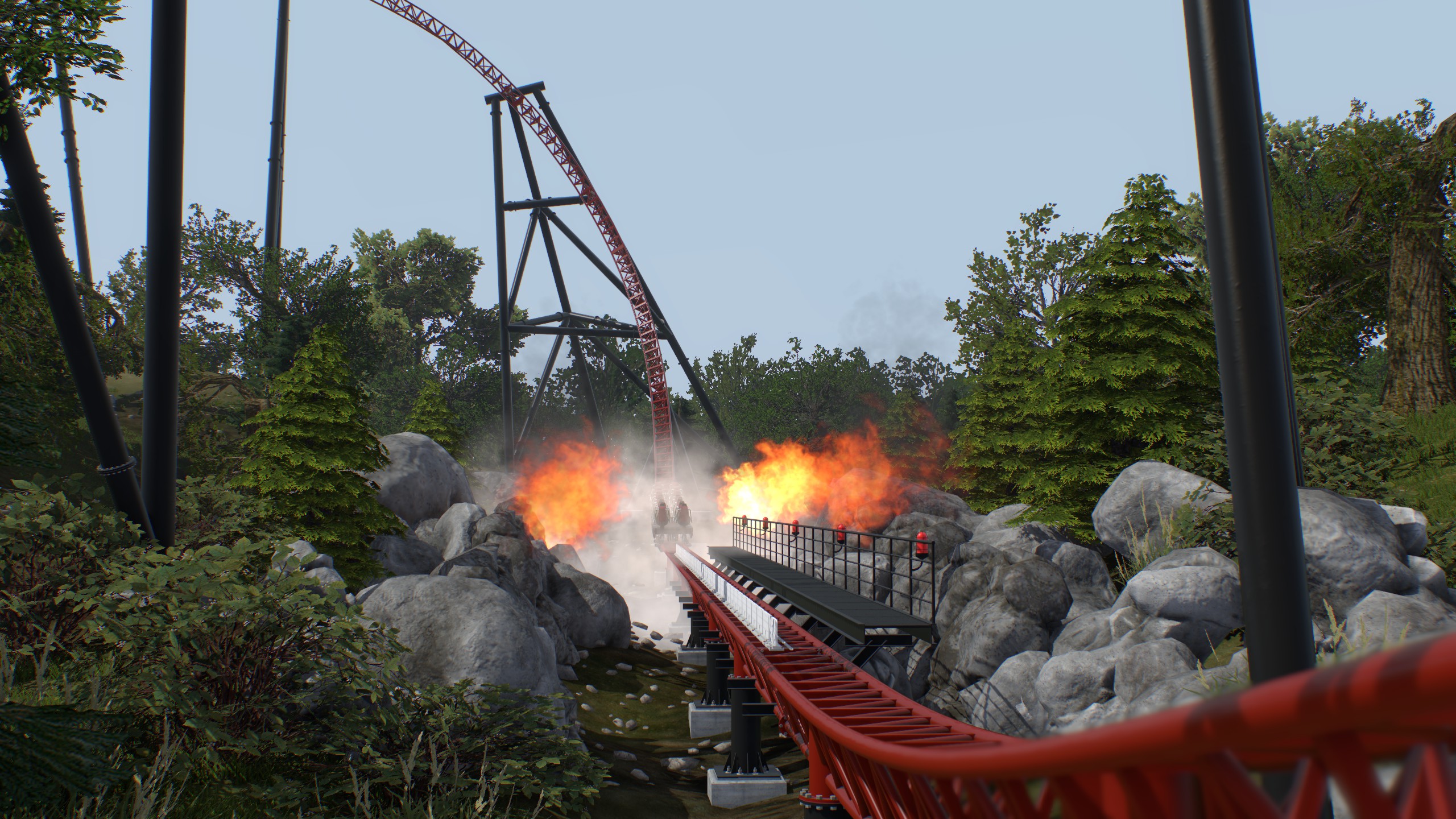 Park Image