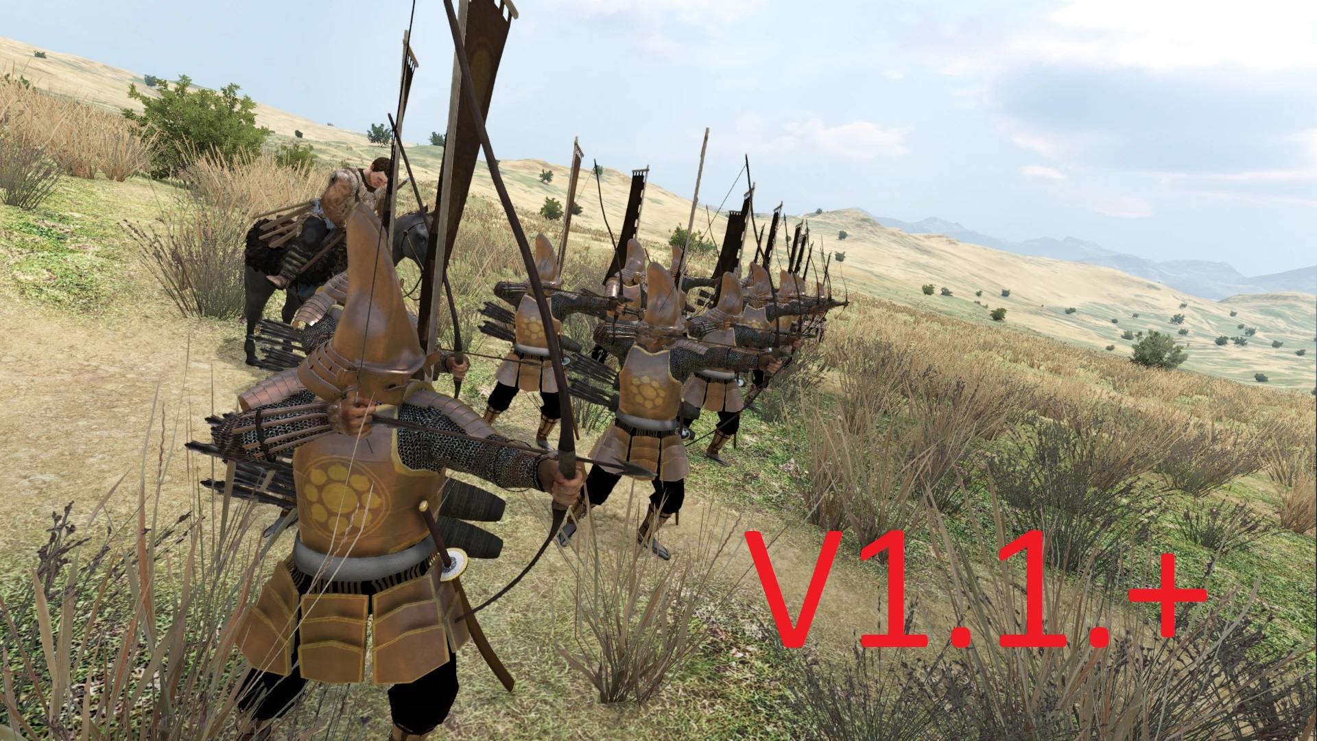 Tetsojin_v115