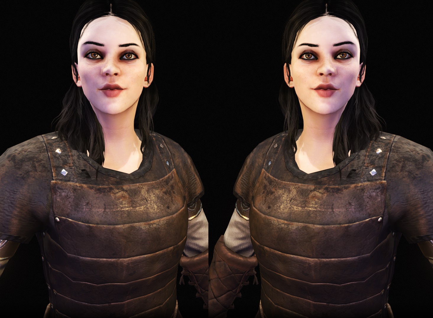 DuplicateHeroPopulation