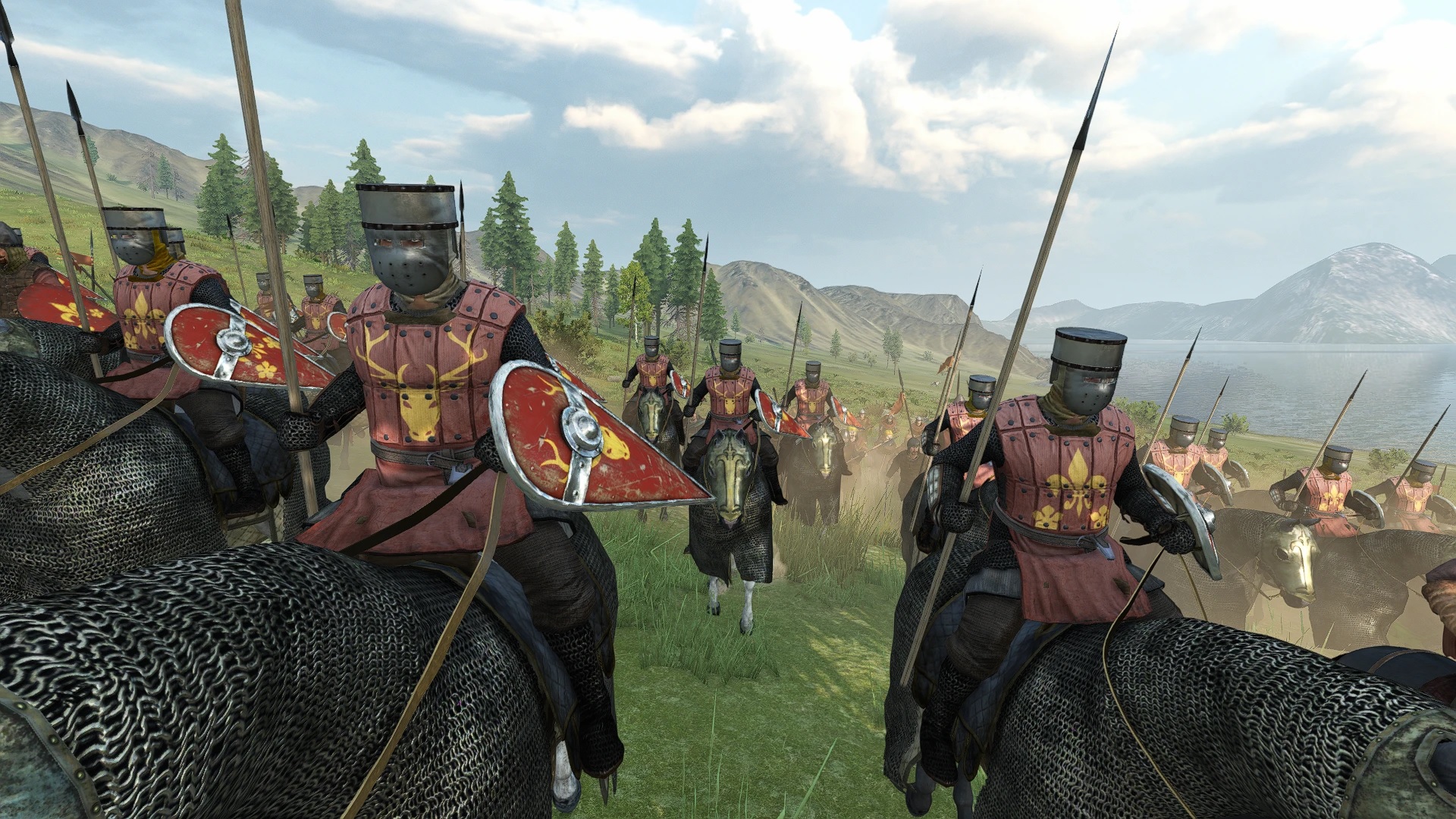Armor_Sigil