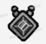 防御护符 – Don't Starve Together Mod