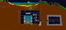 My SandBox