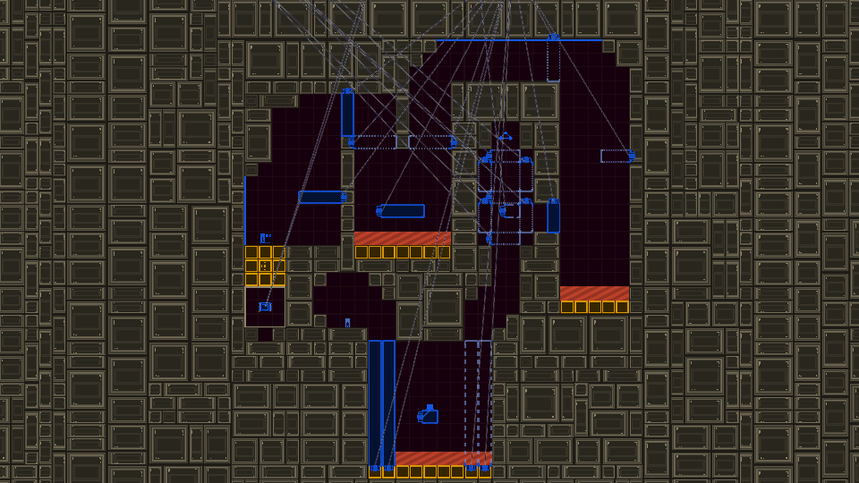 Beep Blocks