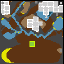 Poorland 2