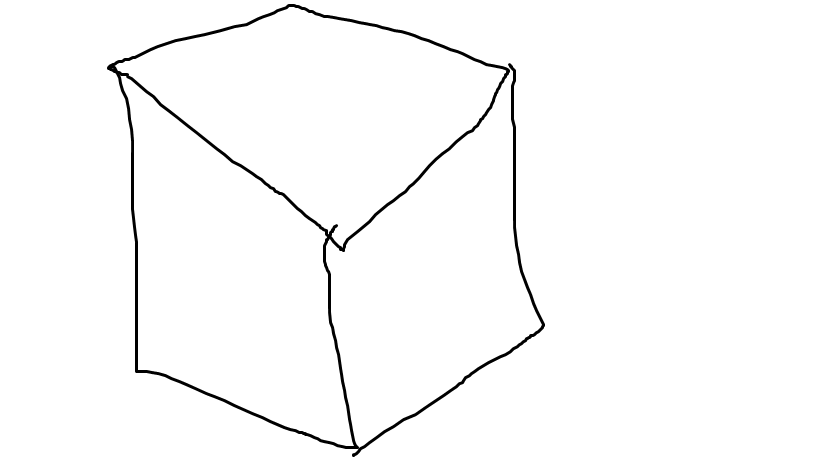 Steam Community :: Cube