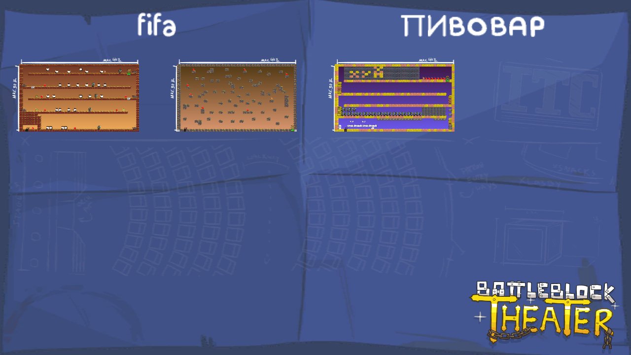 fifa