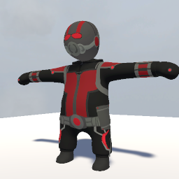 Ant-Man (MCU)