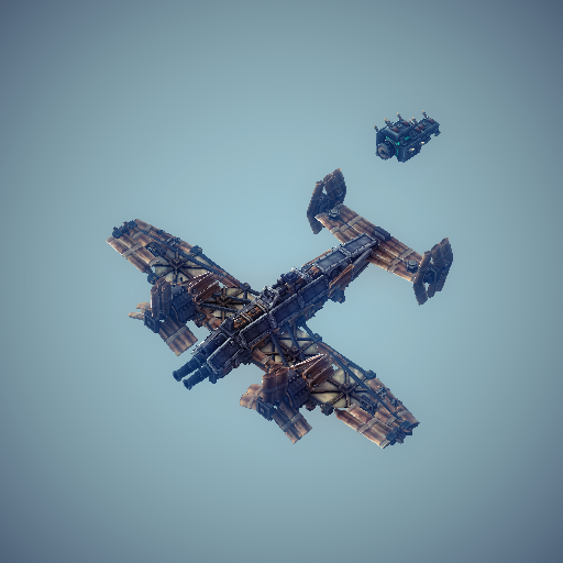 KK-680（XP-50）
