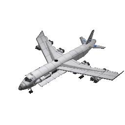 X-15 Carrier preview