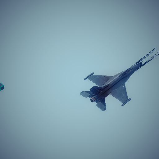 KK-710（F16）