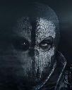 Modern Warfare: Ghosts