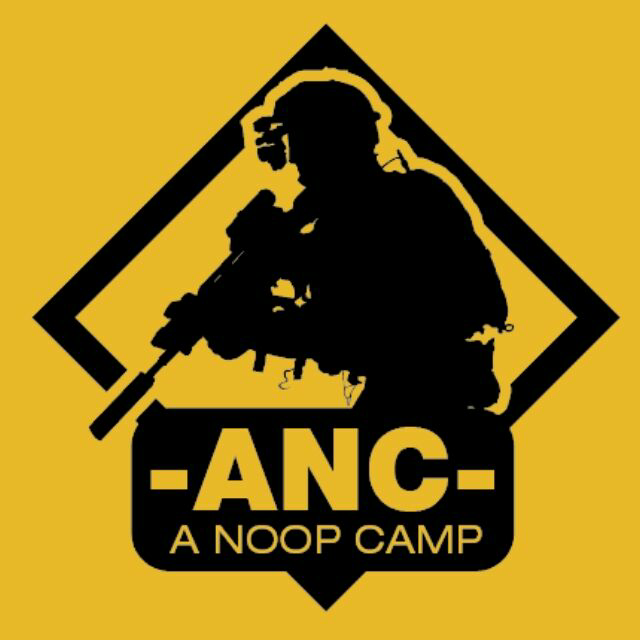 ANCTEST