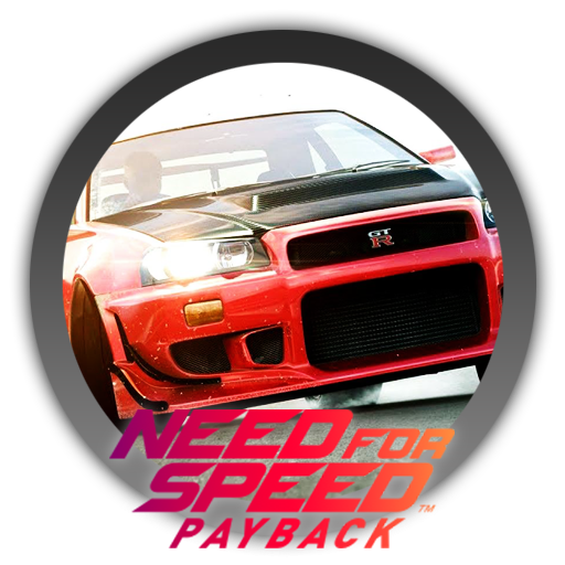 Steam Community::Need for Speed™ Payback
