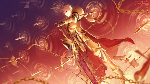 新品 遊戯王 HIGH-RESOLUTION ARTWORK SERIES 遊戯王OCGデュエルモンスターズHIGH-RESOLUTION ARTWORK SERIES