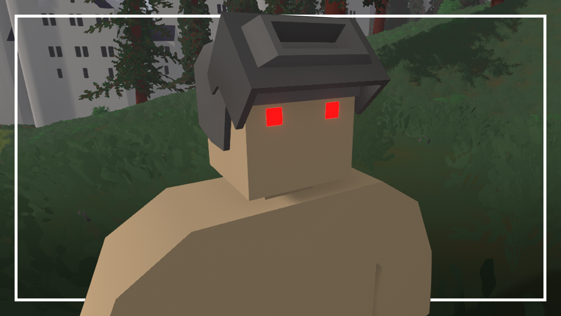 SWAT Hat [Combocrate 2024]