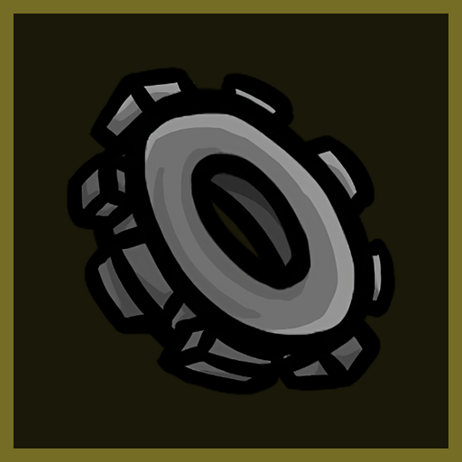 Show Mod Source