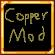 Tin shortsword mod – tModLoader Mod