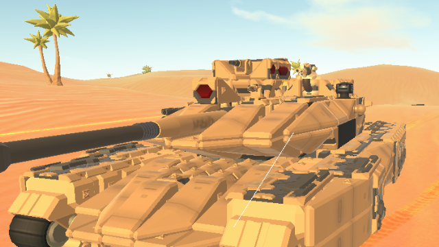 m1abrans