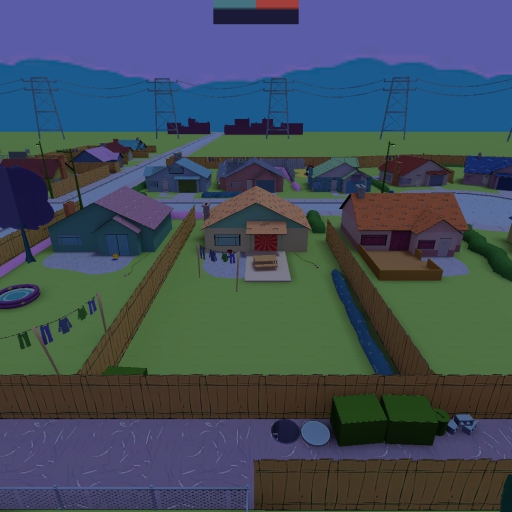 Trade Edventures Hades V2 – Team Fortress 2 Mod