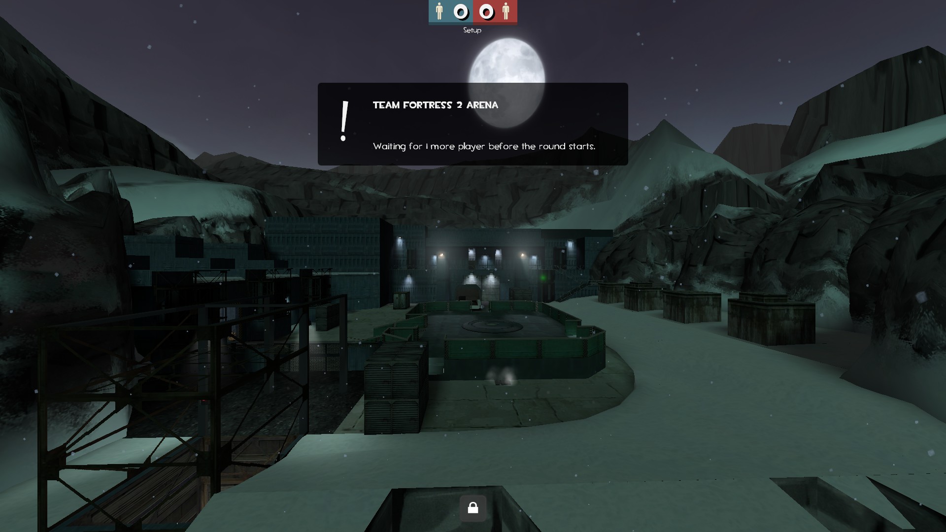 Preview For Mod #18