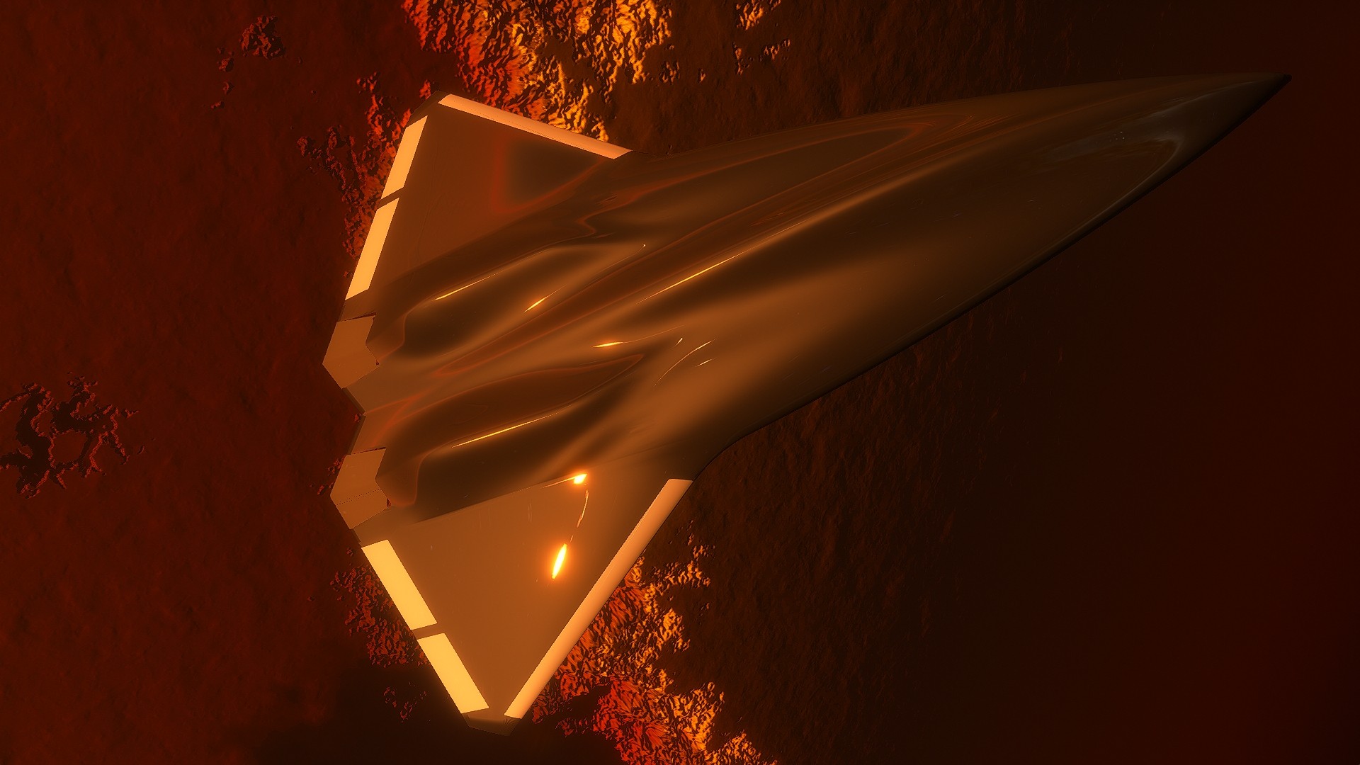 Darkstar