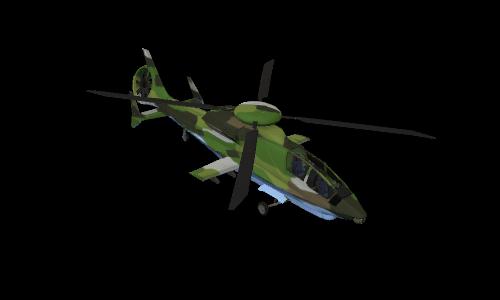 Boreal Chebychev (AH-94)