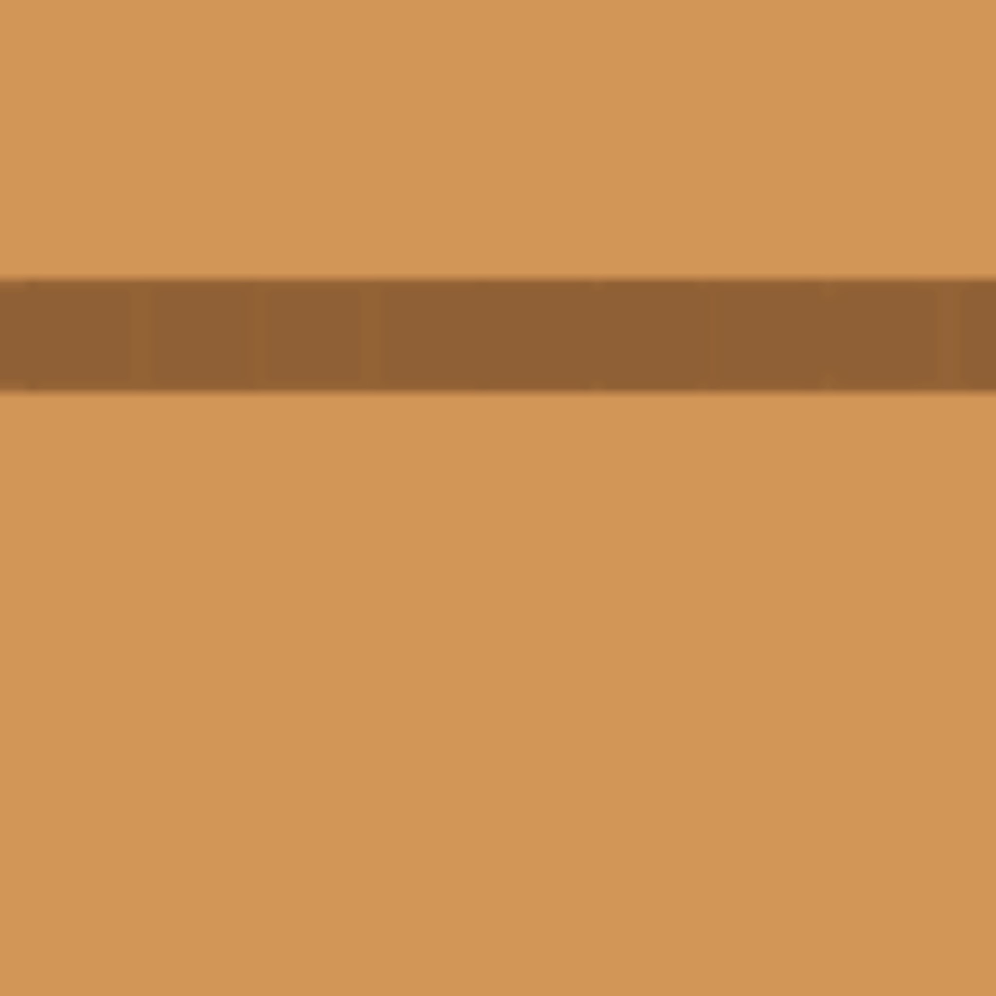 test1.1