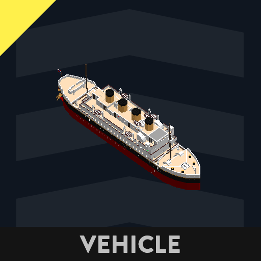 RMS Seismic