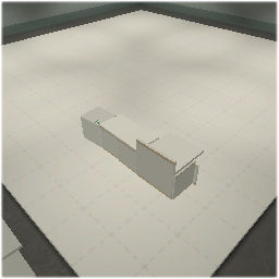 OMG PORTAL STUFF