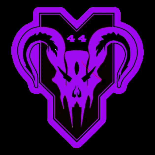 Frontier Seekers Missions
