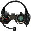 智能耳机 Smart Headset