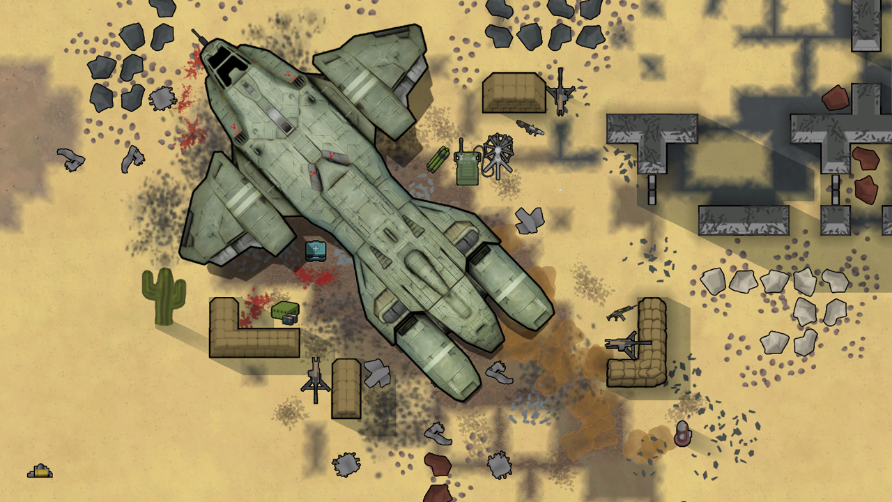 Screenshot 2