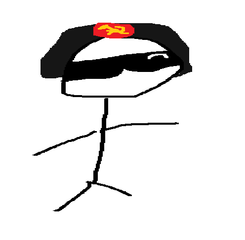 Boris