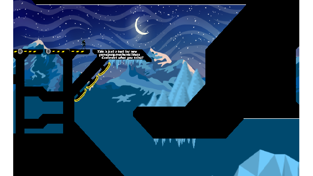 Ice Castle V 0.1