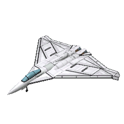 FSR1A