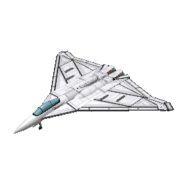 FSR1B