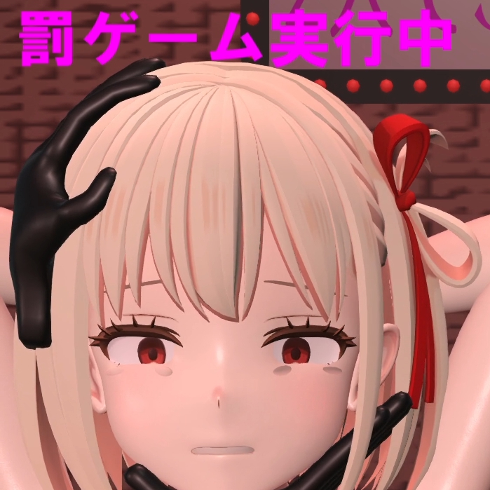 随便发发