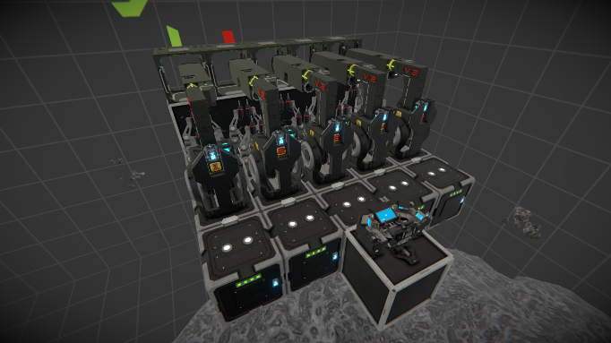 ANL_v2_Launcher_Salvo