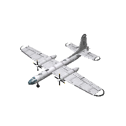 FJRT German boomer
