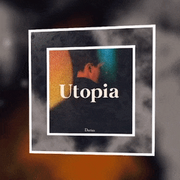 Utopia preview