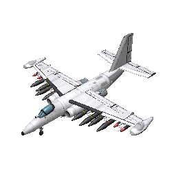 FJRT SU25