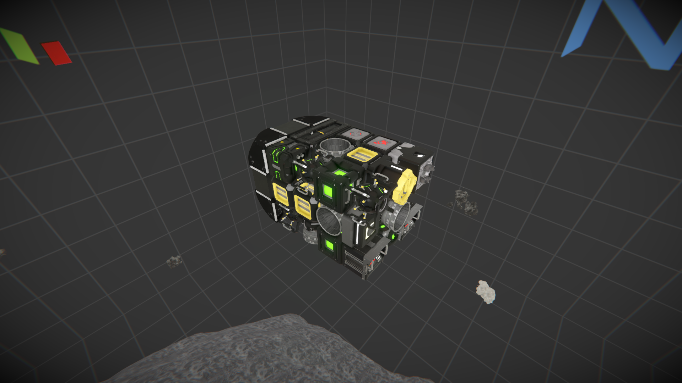 ANL_v3