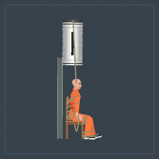 Guy To Kill