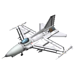 SUS TYPE 1