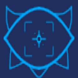 Voided [Crosshair]