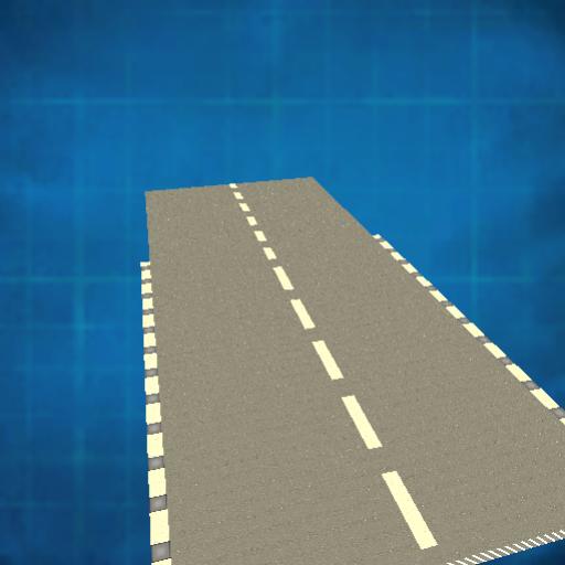 Runway Middle